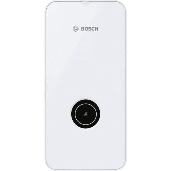 Bosch Durchlauferhitzer TR500115/18/21EB