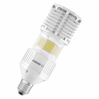 Osram LED-Leuchtmittel NAV LED 6000lm 35W/4000K E27