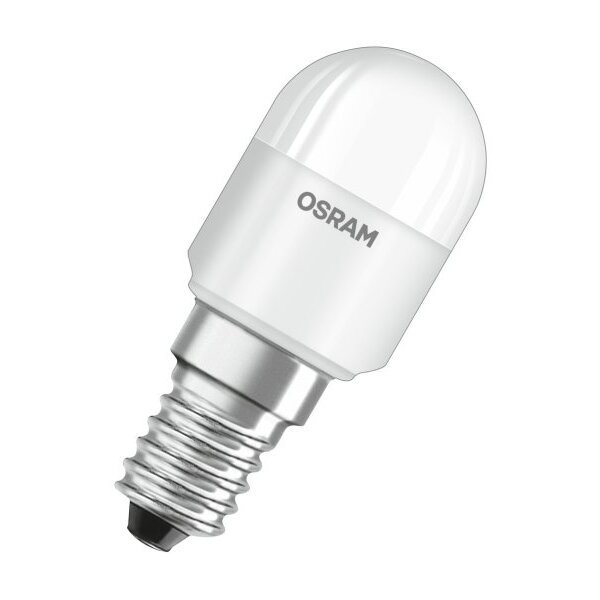 Osram LED-Leuchtmittel LB22 PARATHOM SPECIAL T26 20 2,3W/6500K E14