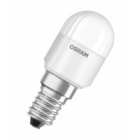 Osram LED-Leuchtmittel LB22 PARATHOM SPECIAL T26 20...