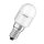 Osram LED-Leuchtmittel LB22 PARATHOM SPECIAL T26 20 2,3W/6500K E14