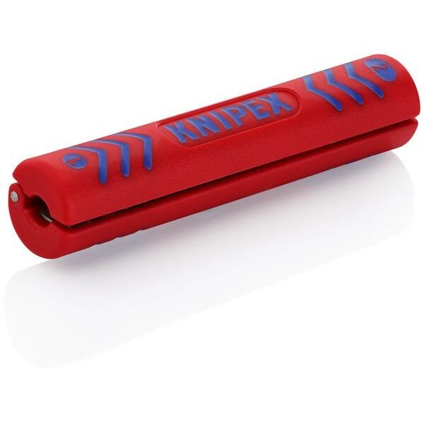 Knipex Koax-Abisolierer 100mm