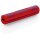 Knipex Koax-Abisolierer 100mm