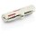 Knipex Abmanteler 125mm für Datenkabel