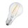 Osram LED-Leuchtmittel LB22 PARATHOM CLASSIC A DIM 60 6,5W/2700K E27