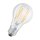 Osram LED-Leuchtmittel PARATHOM CLASSIC A DIM 75 7,5W/2700K E27