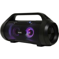Denver Bluetooth Lautsprecher BTG-615 IPX5