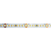 rutec Licht LED-Lichtband LB22 Flex.LEDStrip 24V 19,2W/m...