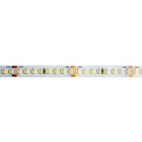 rutec Licht LED-Lichtband LB22 Flex.LEDStrip 24V 19,2W/m...