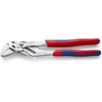 Knipex Zangenschlüssel...