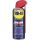 WD40 Vielzweck-Schmiermittel 49425 400ml Smart Straw