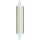 PROTEC LED-Leuchtmittel LB22 PLED R7s 10W Stabsockel 118mm