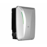eCHARGE Wallbox cPH2 1T11  T2 SS Modi