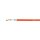 NEUT Installationskabel halogenfrei JE-H(ST)H 12x2x0,8 E30 TR500m orange