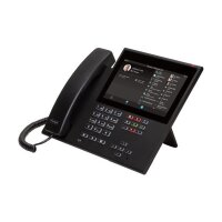 Auerswald Systemtelefon Comfortel D-600