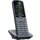 Auerswald Telefon schnurlos COMfortel M-710