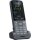 Auerswald Telefon schnurlos COMfortel M-720