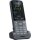 Auerswald Telefon schnurlos COMfortel M-720