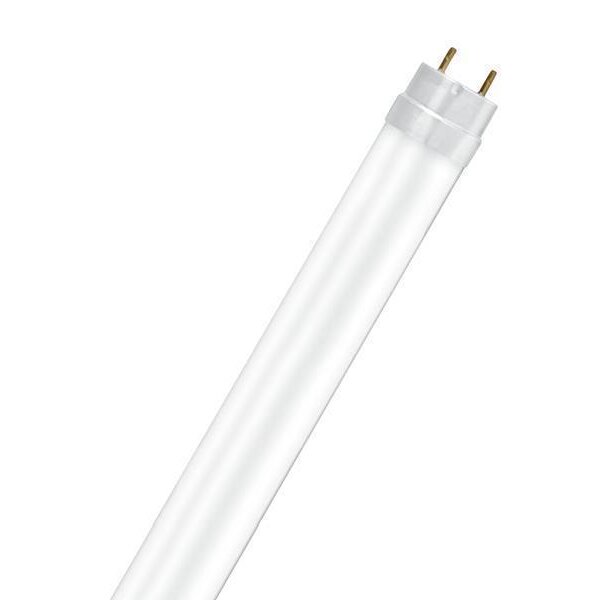 PROTEC LED-Tube LB22 PLEDT8 NW 7.3W T8 0.6M 840