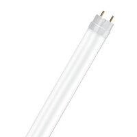 PROTEC LED-Tube LB22 PLEDT8 KW 7.3W T8 0.6M 865