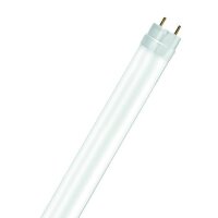 PROTEC LED-Tube LB22 PLEDT8 NW 15.6W T8 1.2M 840