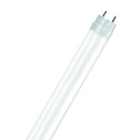 PROTEC LED-Tube LB22 PLEDT8 KW 15.6W T8 1.2M 865