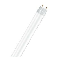 PROTEC LED-Tube LB22 PLEDT8V NW 6.6W T8 0.6M 840