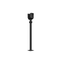 EASEE Standsäule für 2 Wallboxen