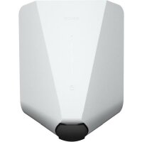 EASEE Wallbox Home White