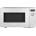 Bosch Stand-Mikrowelle FFL023MW0  Serie 2