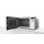 Bosch Stand-Mikrowelle FFL023MW0  Serie 2