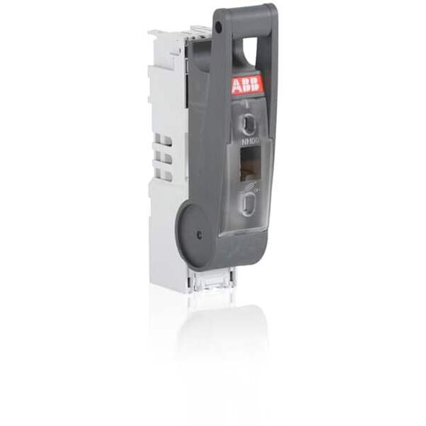 ABB Sicherungslasttrenner XLP00-1P