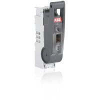 ABB Sicherungslasttrenner XLP00-1P