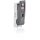 ABB Sicherungslasttrenner XLP00-1P
