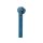 ABB Kabelbinder TY523MR-NDT Ty-Rap 93x2,3mm 80N hellblau