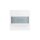 Busch-Jaeger Bewegungsmelder 62762-914-WL 180 flex WL m.Selectlinse