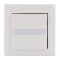 Busch-Jaeger Komfortschalter 64765 UJ-914 flex Set