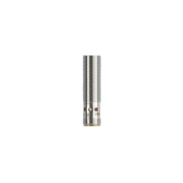 IFM Induktiver Sensor IFB3004BBPKG/K1/V4A/US-104