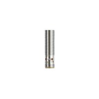 IFM Induktiver Sensor IFB3004BBPKG/K1/V4A/US-104