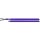 EKU Datenkabel Cat7A LS0H-3 violett ekuMaxx1200Pro S-FTP 2x(4x2xAWG22) TR500