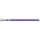 EKU Datenkabel Cat7A LS0H-1 violett ekuMaxx1200Pro S/FTP 4x2xAWG22