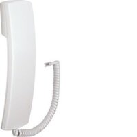 ELCOM Hörer mit Kabel (RJ11) f.HT-802, HT-Universal2