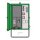 Tailfingen Anschlussverteilerschrank AV 32N/A/311-1-FS RAL 6018