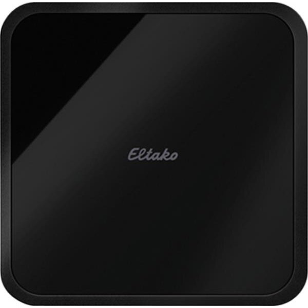 Eltako Controller MiniSafe2 Smart Home