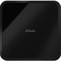 Eltako Controller MiniSafe2 Smart Home