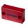 Euchner Transponder CES-A-BBA Quaderförmige 42x25 mm