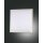 Fabas Luce LED-Deckenleuchte LB22 alu weiß 23W 3000K