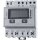 Finder Wirkstromzähler 7E.46.8.400.0032 10(65) LCD-MBUS-MID