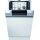 Gorenje Einbau-Geschirrspüler GI520E15X integriert 45cm Ed