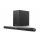 Grundig Soundbar DSB 990 2.1 schwarz